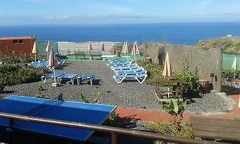 H.R.C Tio Medina Guia de Isora (Tenerife)