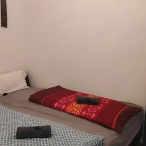  Apartamento Love, Peace & Easy Living Hungría